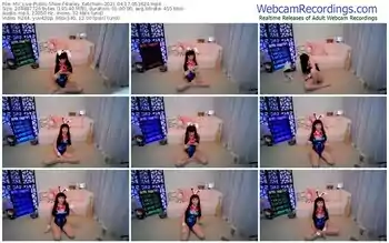 mv_live-kailey_ketchum-04_17_2021-05_36_24