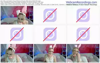 mv_live-milena_mooon-04_18_2021-08_15_09