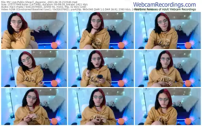 mv_live-_dayanne_-04_19_2021-21_35_40