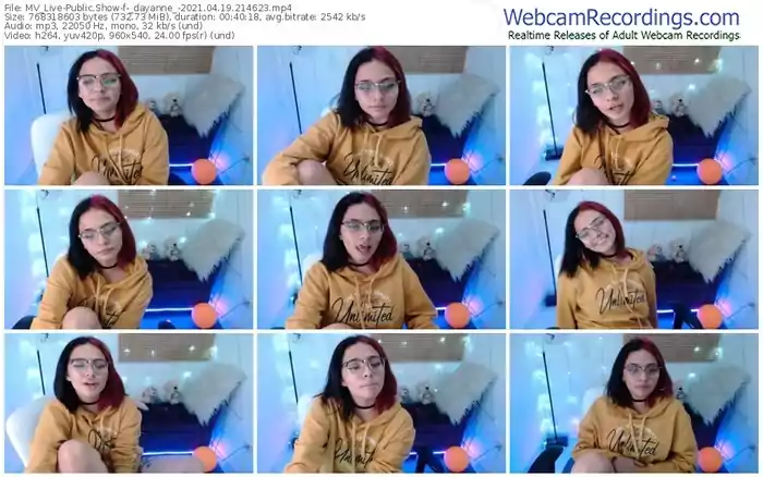 mv_live-_dayanne_-04_19_2021-21_46_23