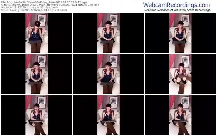 mv_live-bethany_rose-04_20_2021-22_34_42