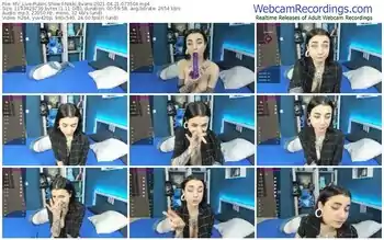 mv_live-nikki_evans-04_21_2021-07_35_04