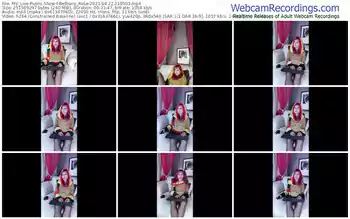 mv_live-bethany_rose-04_22_2021-21_05_03