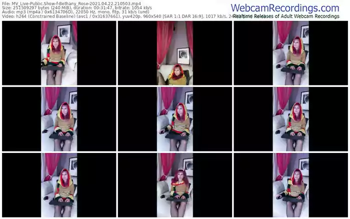 mv_live-bethany_rose-04_22_2021-21_05_03