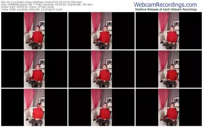 mv_live-bethany_rose-04_23_2021-22_13_50