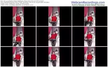 mv_live-bethany_rose-04_23_2021-22_47_10