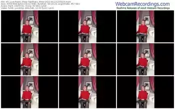 mv_live-bethany_rose-04_23_2021-23_33_24