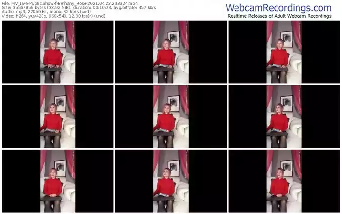 mv_live-bethany_rose-04_23_2021-23_33_24