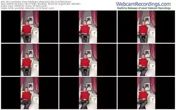 mv_live-bethany_rose-04_23_2021-23_54_52