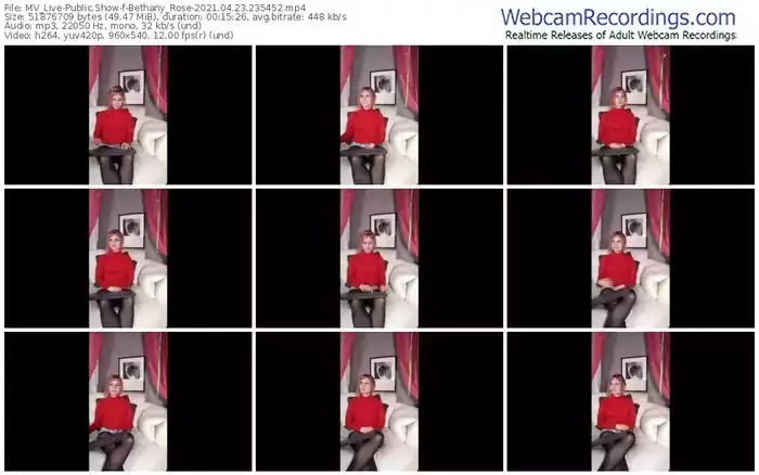 mv_live-bethany_rose-04_23_2021-23_54_52