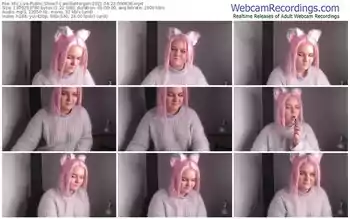 mv_live-camillamorgan-04_23_2021-00_06_36