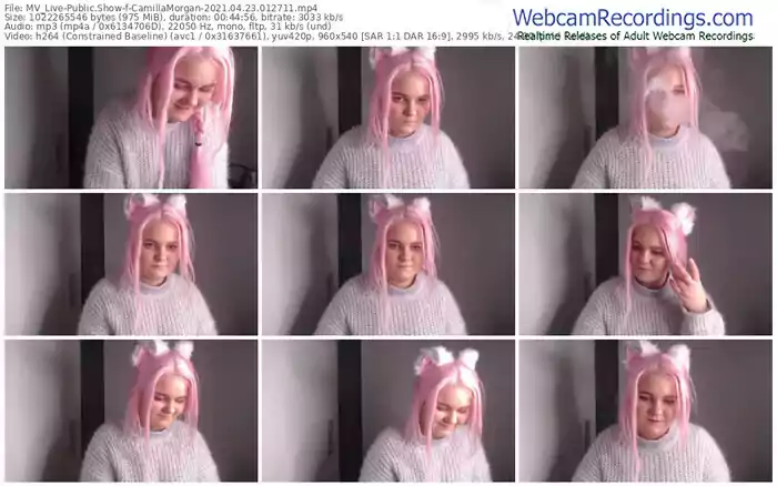 mv_live-camillamorgan-04_23_2021-01_27_11