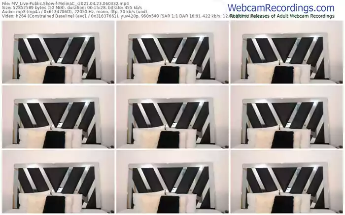 mv_live-melinac_-04_23_2021-06_03_32