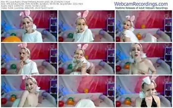 mv_live-milena_mooon-04_23_2021-06_24_17