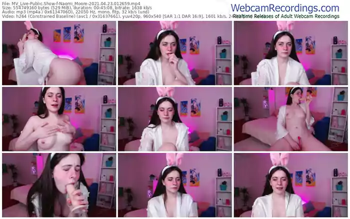 mv_live-naomi_moore-04_23_2021-01_26_59