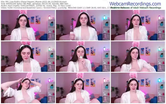 mv_live-naomi_moore-04_23_2021-06_02_30