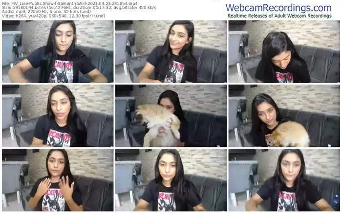 mv_live-samanthawill-04_23_2021-23_18_54