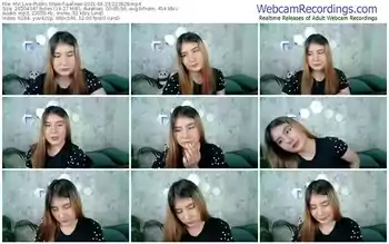 mv_live-aalliiee-04_23_2021-22_38_28