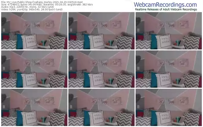 mv_live-sahara_marley-04_23_2021-03_25_14