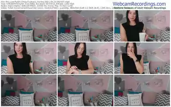 mv_live-sahara_marley-04_23_2021-08_20_07