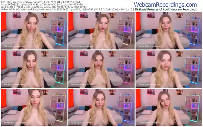 mv_live-adams_ashli-04_24_2021-09_12_51