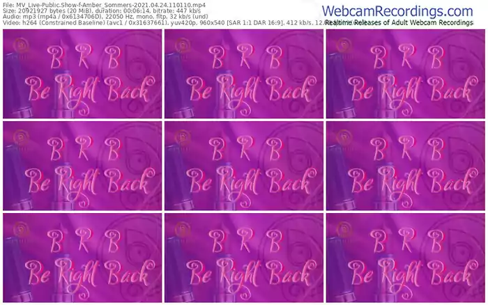 mv_live-amber_sommers-04_24_2021-11_01_10