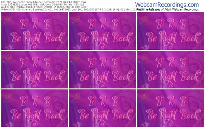 mv_live-amber_sommers-04_24_2021-11_08_23