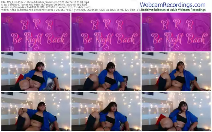 mv_live-amber_sommers-04_24_2021-11_31_28