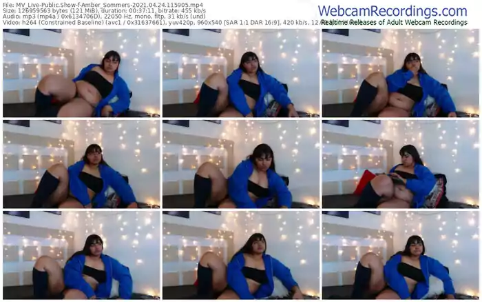 mv_live-amber_sommers-04_24_2021-11_59_05