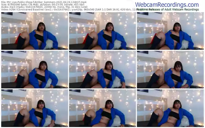 mv_live-amber_sommers-04_24_2021-12_40_37