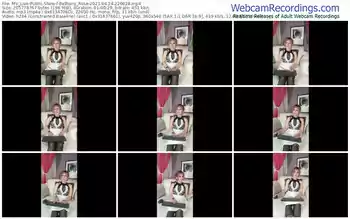 mv_live-bethany_rose-04_24_2021-22_06_28