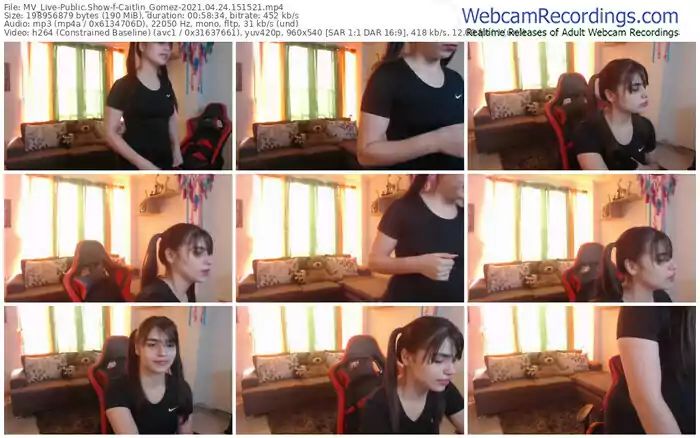 mv_live-caitlin_gomez-04_24_2021-15_15_21