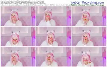 mv_live-camillamorgan-04_24_2021-02_52_44