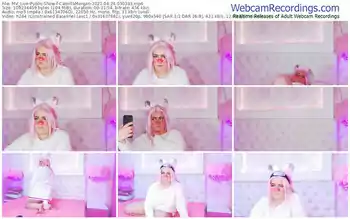 mv_live-camillamorgan-04_24_2021-03_03_33