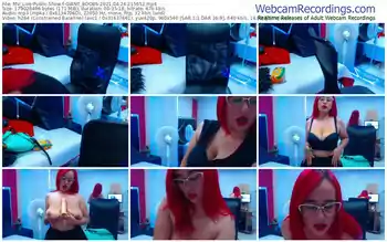 mv_live-giant_boobs-04_24_2021-21_56_52