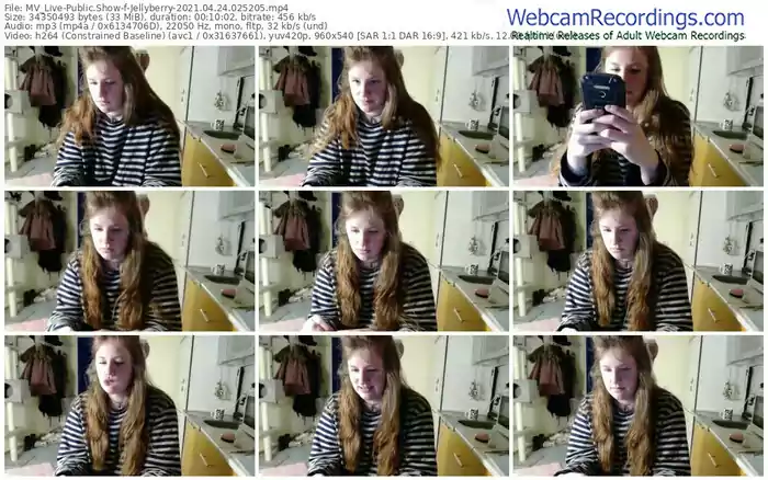 mv_live-jellyberry-04_24_2021-02_52_05