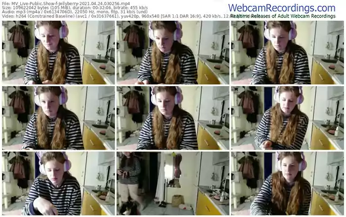 mv_live-jellyberry-04_24_2021-03_02_56