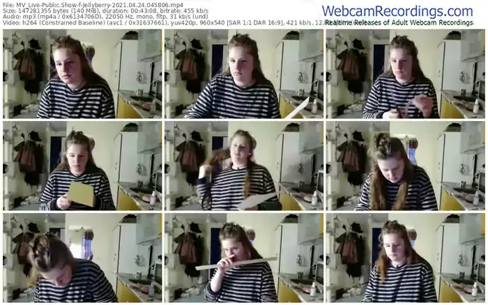 mv_live-jellyberry-04_24_2021-04_58_06