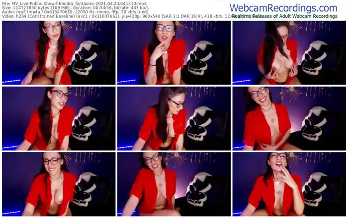 mv_live-kendra_fantasies-04_24_2021-04_13_10