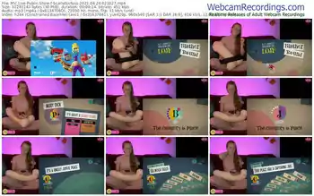 mv_live-scarletlotuss-04_24_2021-02_10_27