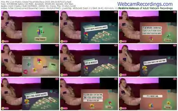 mv_live-scarletlotuss-04_24_2021-02_52_21