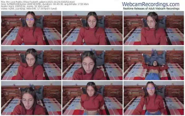 mv_live-julieth_adams-04_24_2021-03_02_52