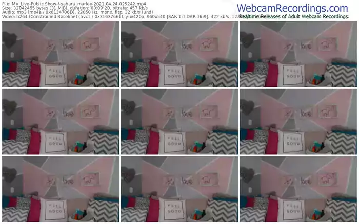 mv_live-sahara_marley-04_24_2021-02_52_42