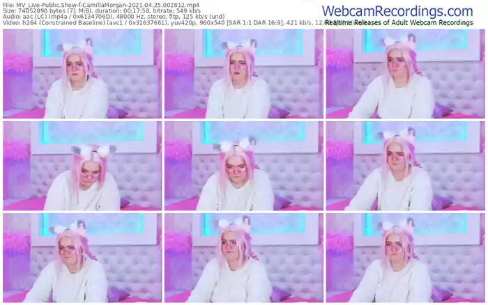 mv_live-camillamorgan-04_25_2021-00_28_12