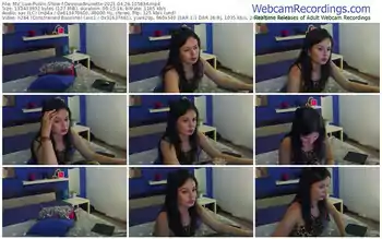 mv_live-deviousbrunette-04_26_2021-12_58_34