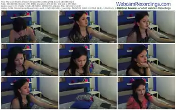 mv_live-deviousbrunette-04_26_2021-14_18_49