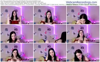 mv_live-southernnight-04_26_2021-02_08_56