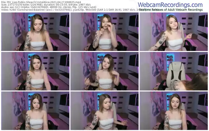 mv_live-cristalalice-04_27_2021-09_00_25