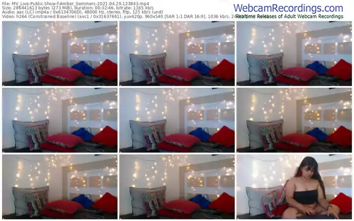 mv_live-amber_sommers-04_29_2021-12_38_43