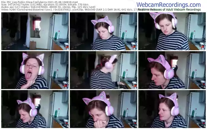 mv_live-jellyberry-05_08_2021-10_48_18